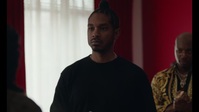 Random Acts of Flyness S02E02 720p HEVC x265-MeGusta EZTV