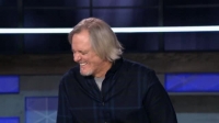 To Tell The Truth 2016 S06E10 XviD-AFG EZTV To Tell The Truth 2016 S06E10 XviD-AFG EZTV