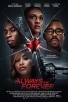 Always and Forever 2020 HDRip XviD AC3-EVO