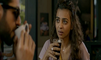 Andhadhun 2018 Hindi 720p WEB-DL X264 With Sample LLG