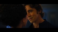 Foundation S02E02 1080p HEVC x265-MeGusta EZTV Foundation S02E02 1080p HEVC x265-MeGusta EZTV