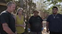 Hoarders S11E08 720p WEB h264-BAE EZTV