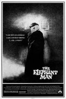 The Elephant Man 1980 720p BRRip x264-WeTv