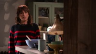 Home Economics S03E07 1080p WEB H264-CAKES EZTV