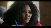 The Chi S05E05 1080p HEVC x265-MeGusta EZTV