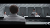 Andor S01E09 720p HEVC x265-MeGusta EZTV
