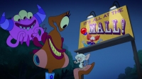 Animaniacs 2020 S01E06 720p HEVC x265-MeGusta EZTV Animaniacs 2020 S01E06 720p HEVC x265-MeGusta EZTV