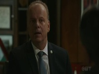 Blue Bloods S12E06 480p x264-mSD EZTV