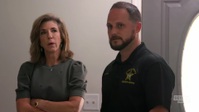 Cold Justice S06E16 1080p HEVC x265-MeGusta EZTV Cold Justice S06E16 1080p HEVC x265-MeGusta EZTV
