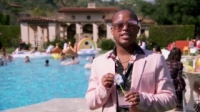 MasterChef US S10E04 WEB x264-TBS [eztv]
