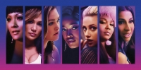 Hustlers 2019 1080p 10bit BluRay 6CH x265 HEVC-PSA Hustlers 2019 1080p 10bit BluRay 6CH x265 HEVC-PSA