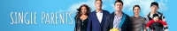 Single Parents S02E17 720p WEB H264-MEMENTO[TGx]