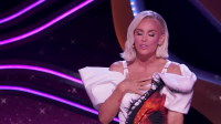 The Masked Singer S11E08 720p WEB h264-BAE EZTV