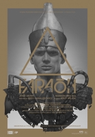 Pharaoh [Faraon] 1966 1080p BluRay x264 AC3 HORiZON-ArtSubs