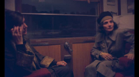 The New Look S01E02 XviD-AFG EZTV