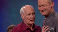Whose Line is it Anyway US S13E09 WEB x264-TBS[eztv]
