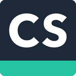 CamScanner  Pro - Phone PDF Creator 5.10.02.20190507 [NovahaX]