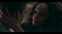 Prodigal Son S02E06 WEB h264-WEBTUBE EZTV Prodigal Son S02E06 WEB h264-WEBTUBE EZTV