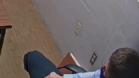 The First 48 S22E23 720p WEB h264-BAE EZTV