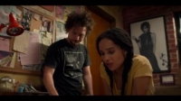 High Fidelity S01E10 iNTERNAL WEB h264-TRUMP [eztv]