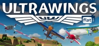 Ultrawings FLAT Update 30.10.2019 Ultrawings FLAT Update 30.10.2019
