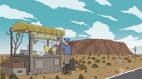 Regular Old Bogan S01E05 XviD-AFG EZTV Regular Old Bogan S01E05 XviD-AFG EZTV
