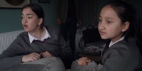Happy Valley S03E05 720p HEVC x265-MeGusta EZTV Happy Valley S03E05 720p HEVC x265-MeGusta EZTV