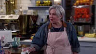 Call Me Kat S03E10 XviD-AFG EZTV