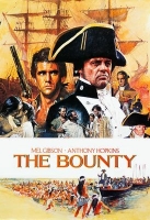 The Bounty (1984) 1080p BluRay x265 HEVC AC3-SARTRE