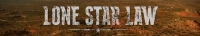 9-1-1 Lone Star S02E01 XviD-AFG[TGx]