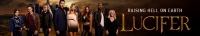 Lucifer S05 1080p AMZN WEBRip DDP5 1 x264-NTG Lucifer S05 1080p AMZN WEBRip DDP5 1 x264-NTG