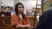 Help Im in a Secret Relationship S03E07 XviD-AFG EZTV Help Im in a Secret Relationship S03E07 XviD-AFG EZTV