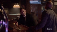 Suits S07E03 720p HDTV x264-AVS [eztv]