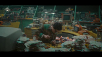 Loki S02E01 XviD-AFG EZTV