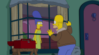 The Simpsons S35E07 1080p WEB h264-BAE EZTV