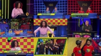 Double Dare 2018 S01E26 HDTV x264-W4F