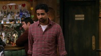 How I Met Your Father S02E07 720p WEB H264-CAKES EZTV How I Met Your Father S02E07 720p WEB H264-CAKES EZTV