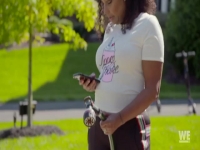 Braxton Family Values S07E04 480p x264-mSD EZTV