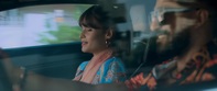 Tehran S02E03 1080p HEVC x265-MeGusta EZTV