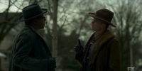 Fargo S04E08 720p HEVC x265-MeGusta EZTV Fargo S04E08 720p HEVC x265-MeGusta EZTV