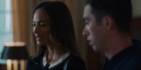Burden of Truth S04E02 720p HEVC x265-MeGusta EZTV Burden of Truth S04E02 720p HEVC x265-MeGusta EZTV
