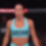 Bellator 224 Budd vs Rubin WEBRIP x264-WH[TGx]