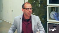 Impractical Jokers S10E04 720p HEVC x265-MeGusta EZTV Impractical Jokers S10E04 720p HEVC x265-MeGusta EZTV