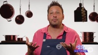 MasterChef Australia S14E14 1080p HEVC x265-MeGusta EZTV MasterChef Australia S14E14 1080p HEVC x265-MeGusta EZTV