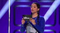 Battle Of The Generations S01E09 XviD-AFG EZTV Battle Of The Generations S01E09 XviD-AFG EZTV