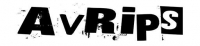 Thappad 2020 720p AMZN WEBRip x265 10bit HEVC [AvRips]