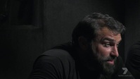 SAS Australia S04E03 Adaptability HDTV x264-FQM EZTV SAS Australia S04E03 Adaptability HDTV x264-FQM EZTV