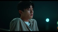 Revenge of Others S01E12 XviD-AFG EZTV