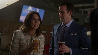 Leverage Redemption S02E12 XviD-AFG EZTV Leverage Redemption S02E12 XviD-AFG EZTV