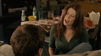 Young People Fucking (2007) [1080p/x265/10bit] [h3llg0d]
